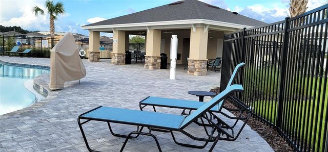 707 STAFFORA STREET, Haines City, FL 33844