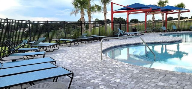 707 STAFFORA STREET, Haines City, FL 33844