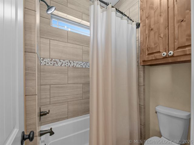 105 Rock House Road, Bennington, OK 74723