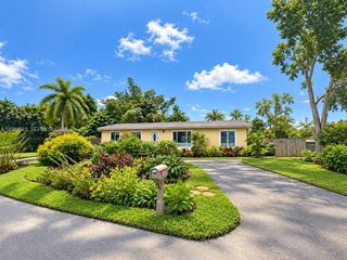 9239 Honeywell Road, Lake Worth, FL 33467