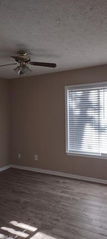 102 Wells CT, Hampton, VA 23666