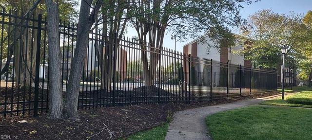 102 Wells CT, Hampton, VA 23666