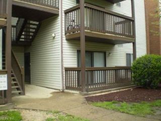 102 Wells CT, Hampton, VA 23666