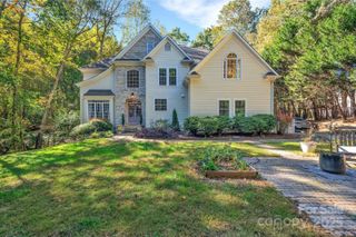 20657 Spring Grove Lane, Cornelius, NC 28031