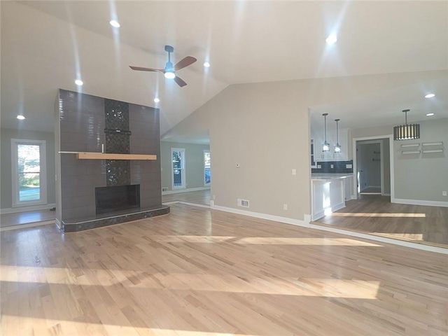 1483 Hidden Hills Parkway, Stone Mountain, GA 30088