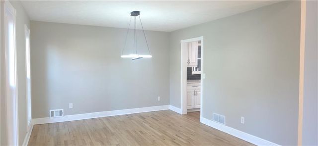 1483 Hidden Hills Parkway, Stone Mountain, GA 30088