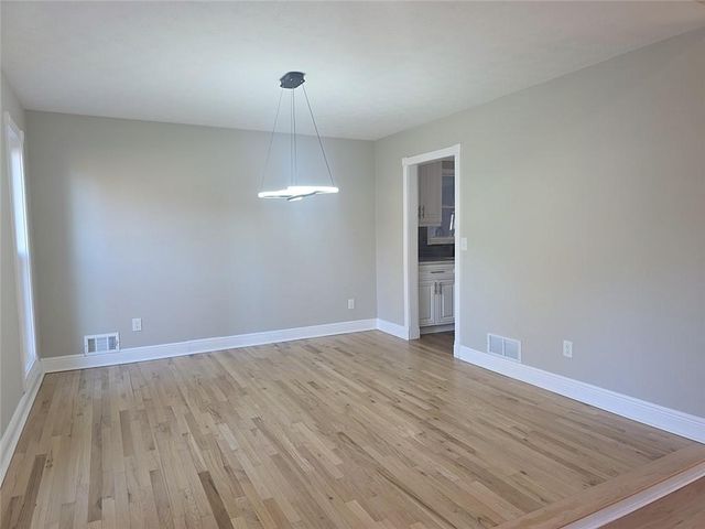 1483 Hidden Hills Parkway, Stone Mountain, GA 30088