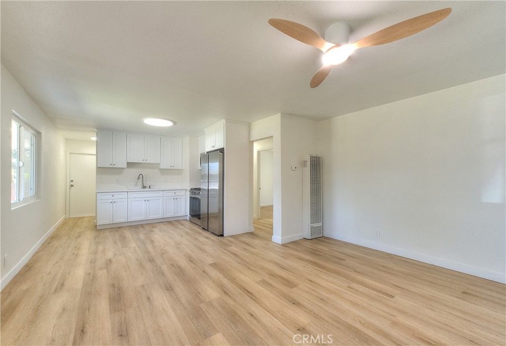 Image 13 of property listing at 313 Abery, La Puente, CA 91744