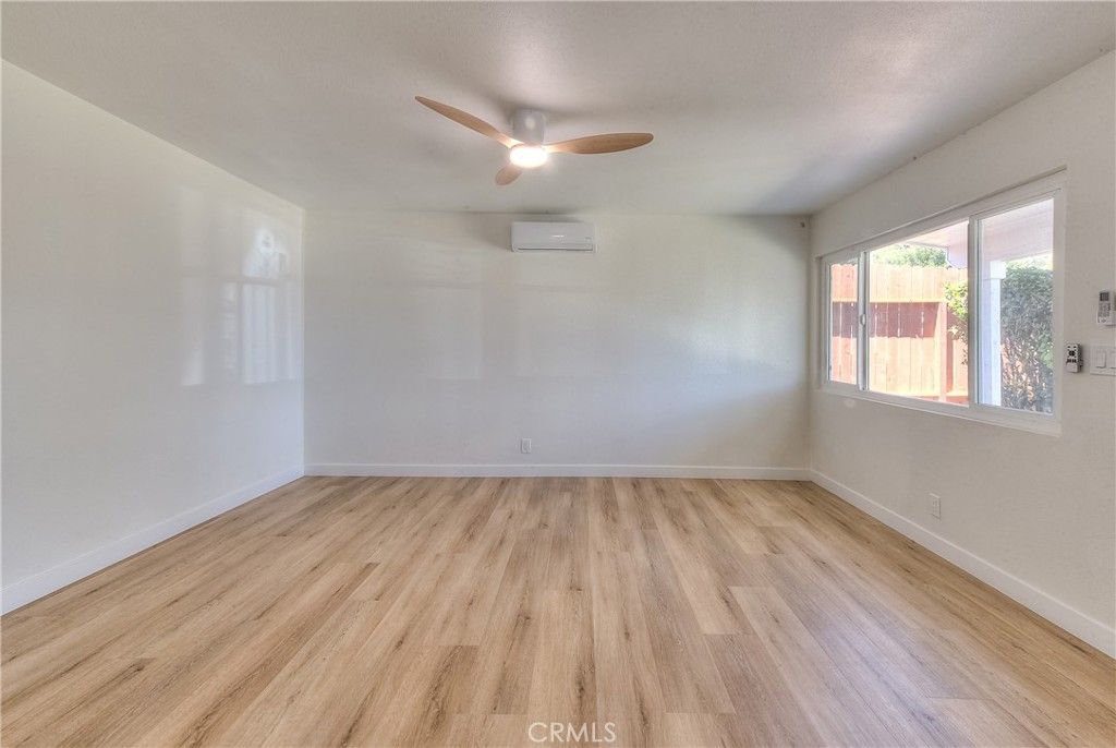 Image 15 of property listing at 313 Abery, La Puente, CA 91744