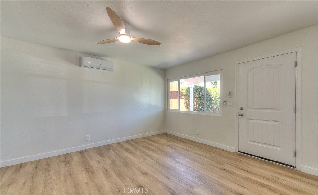 Image 16 of property listing at 313 Abery, La Puente, CA 91744
