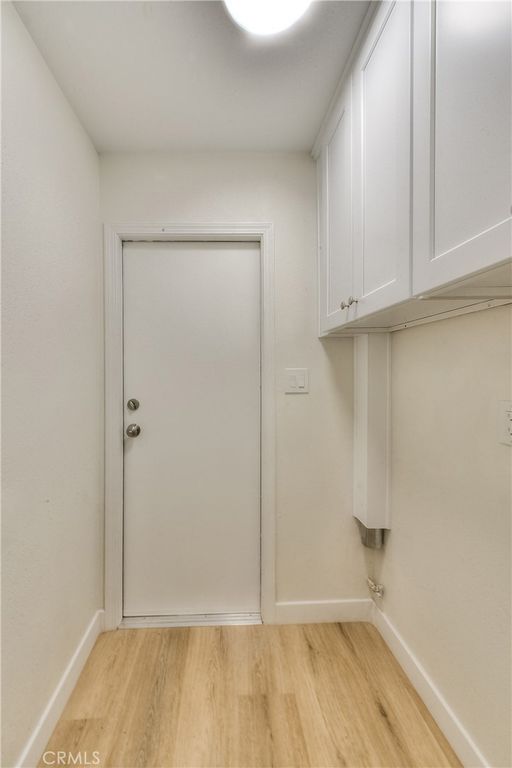 Image 19 of property listing at 313 Abery, La Puente, CA 91744