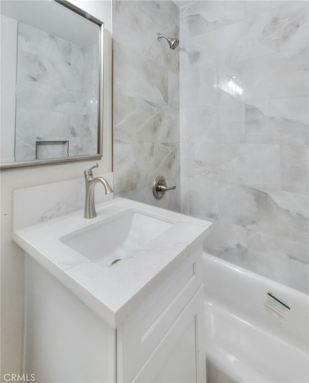 Image 21 of property listing at 313 Abery, La Puente, CA 91744