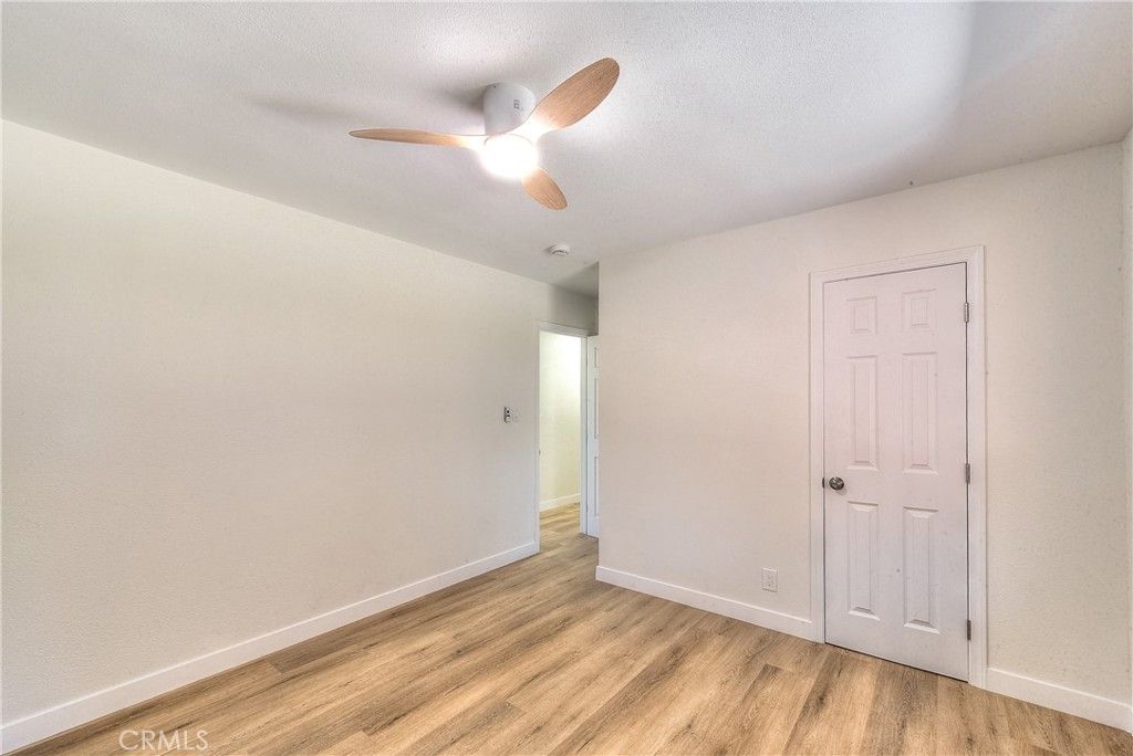 Image 24 of property listing at 313 Abery, La Puente, CA 91744