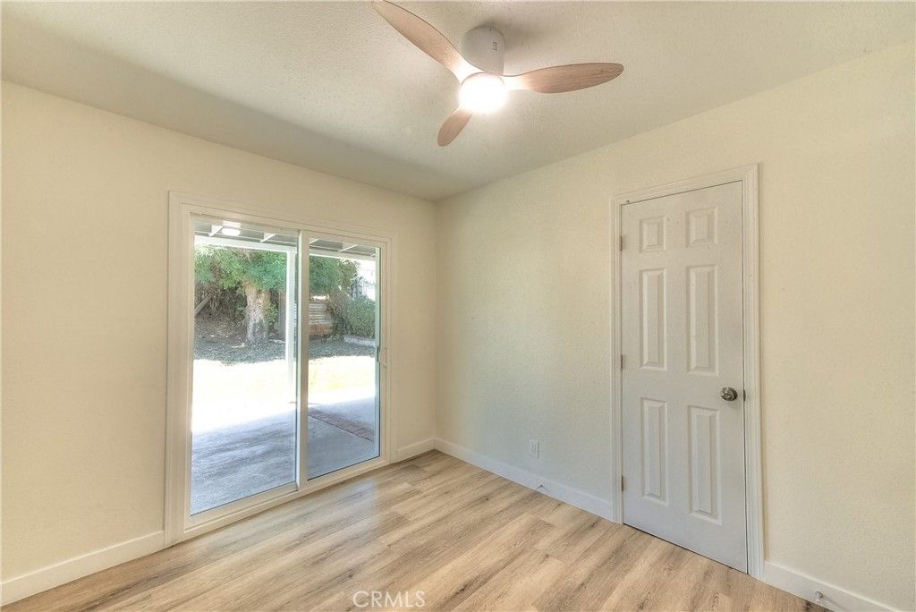 Image 25 of property listing at 313 Abery, La Puente, CA 91744