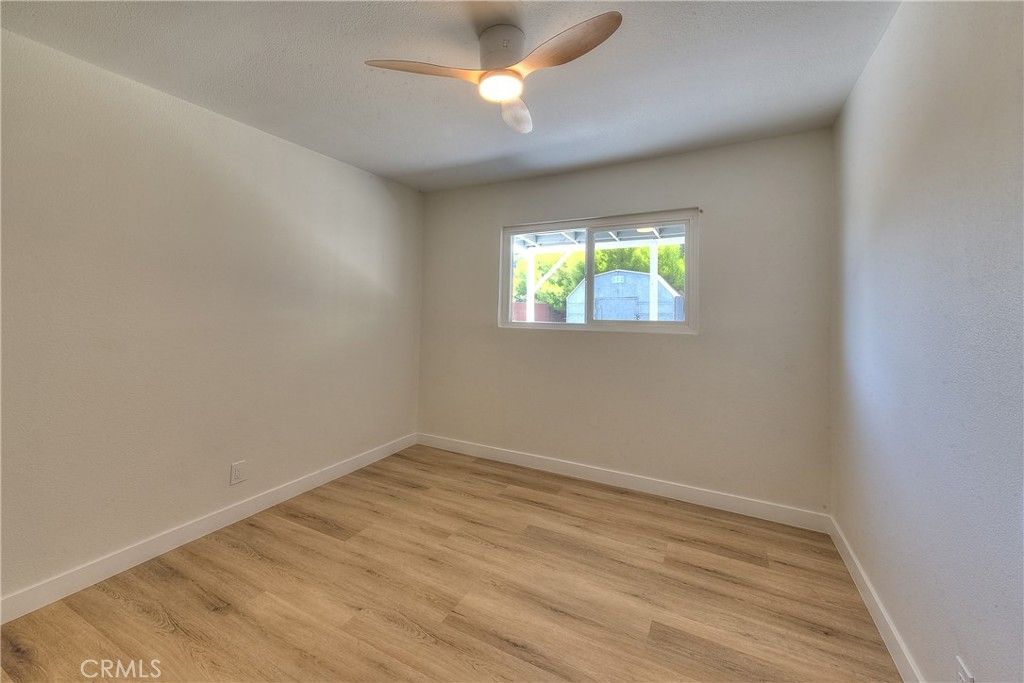 Image 27 of property listing at 313 Abery, La Puente, CA 91744