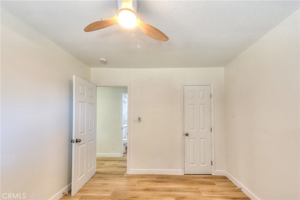 Image 28 of property listing at 313 Abery, La Puente, CA 91744