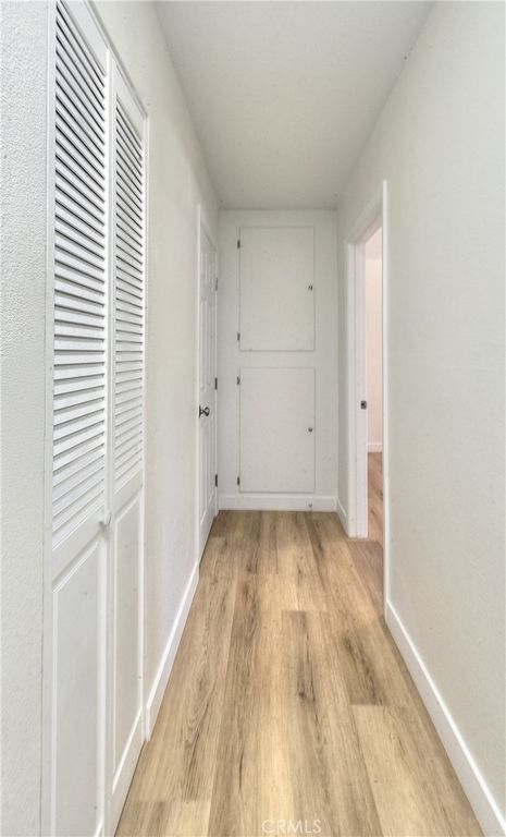 Image 29 of property listing at 313 Abery, La Puente, CA 91744