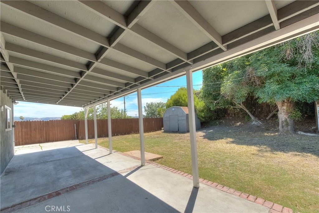 Image 30 of property listing at 313 Abery, La Puente, CA 91744