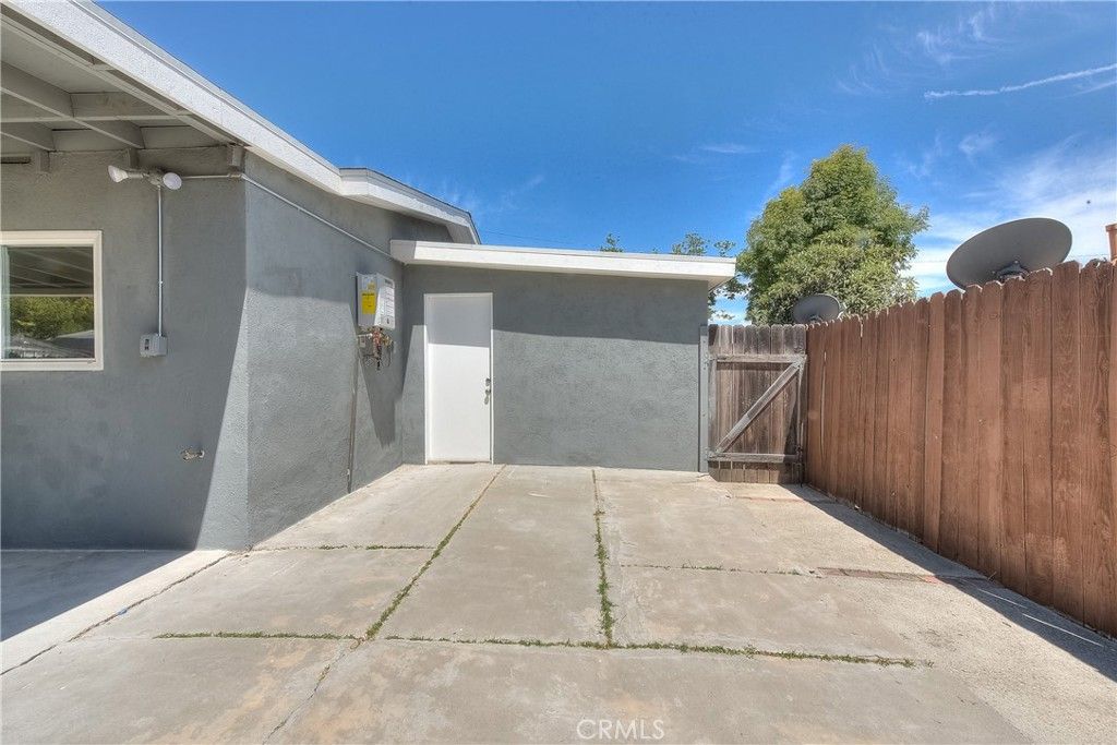 Image 34 of property listing at 313 Abery, La Puente, CA 91744