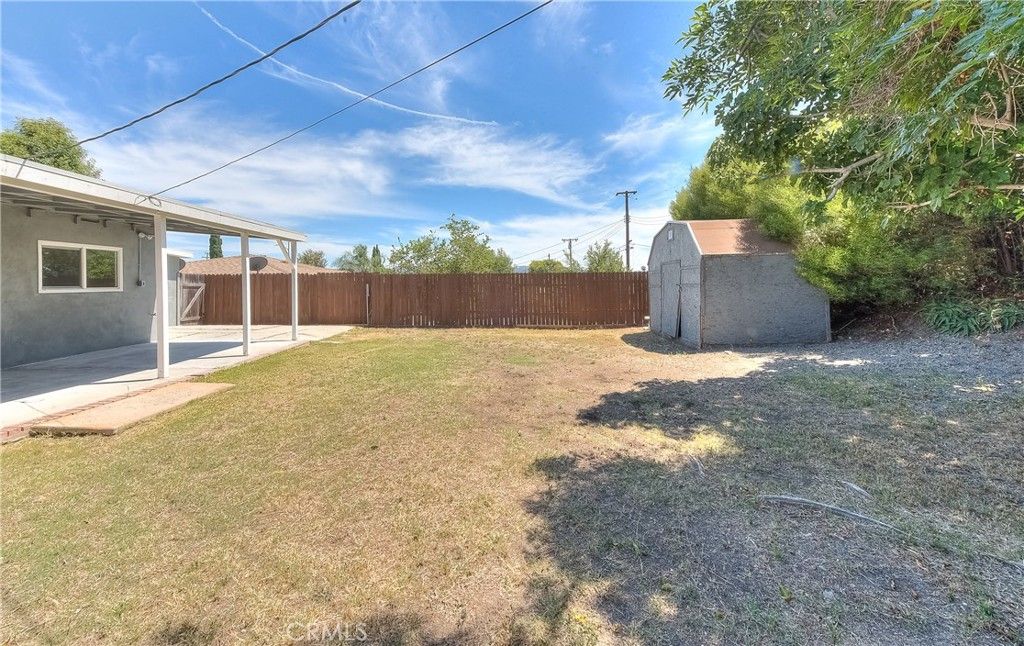 Image 35 of property listing at 313 Abery, La Puente, CA 91744