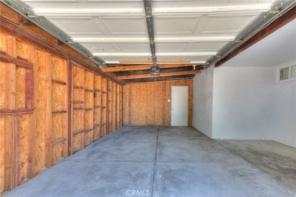 Image 41 of property listing at 313 Abery, La Puente, CA 91744