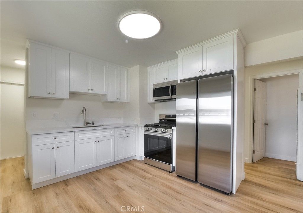 Image 8 of property listing at 313 Abery, La Puente, CA 91744
