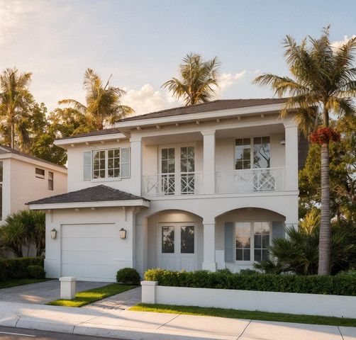 913 Sunset Road, West Palm Beach, FL 33401