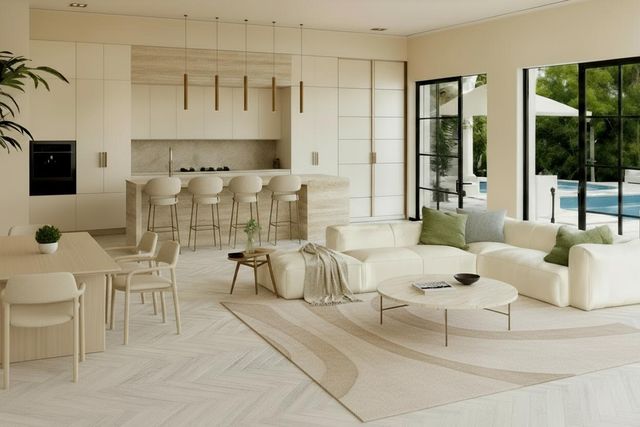 913 Sunset Road, West Palm Beach, FL 33401