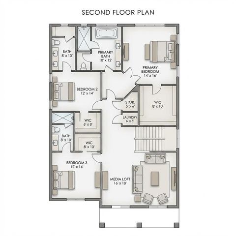 913 Sunset Road, West Palm Beach, FL 33401
