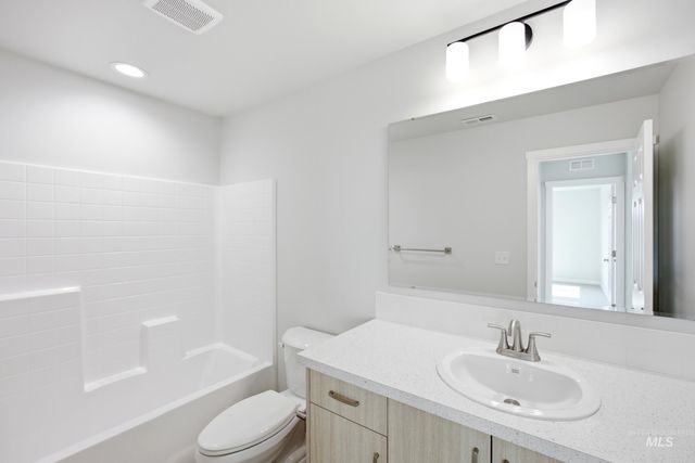 1809 N Birch St, Jerome, ID 83338