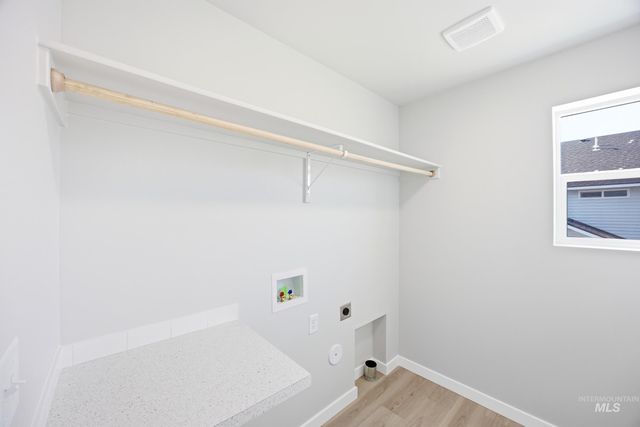 1809 N Birch St, Jerome, ID 83338