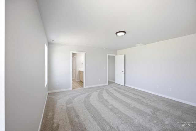 1809 N Birch St, Jerome, ID 83338