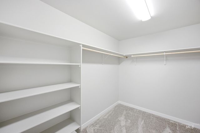 1809 N Birch St, Jerome, ID 83338