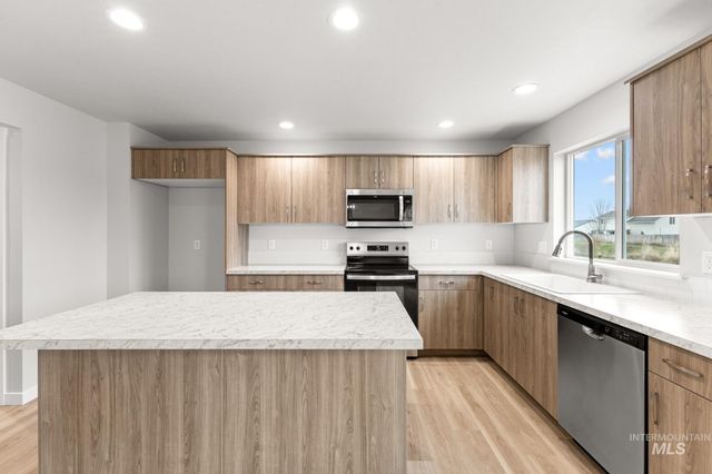 1809 N Birch St, Jerome, ID 83338