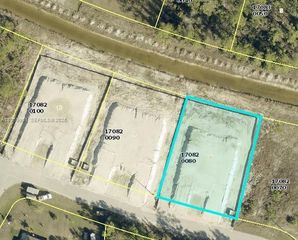 1938 Victor Lane, Lehigh Acres, FL 33972