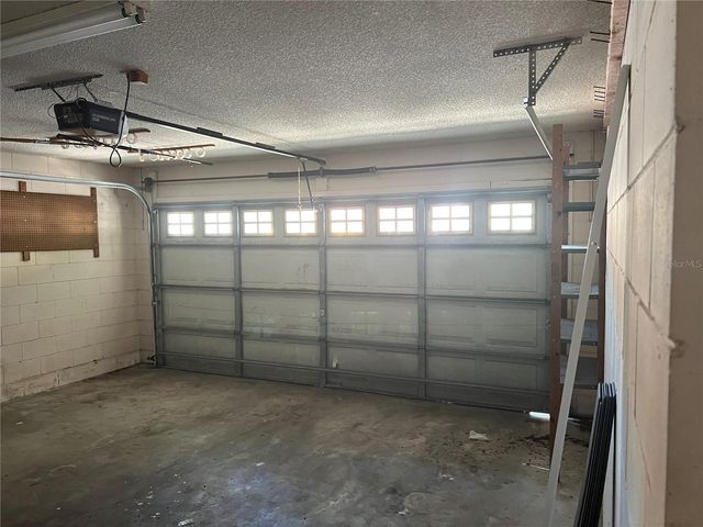 13048 COG HILL WAY, Orlando, FL 32828