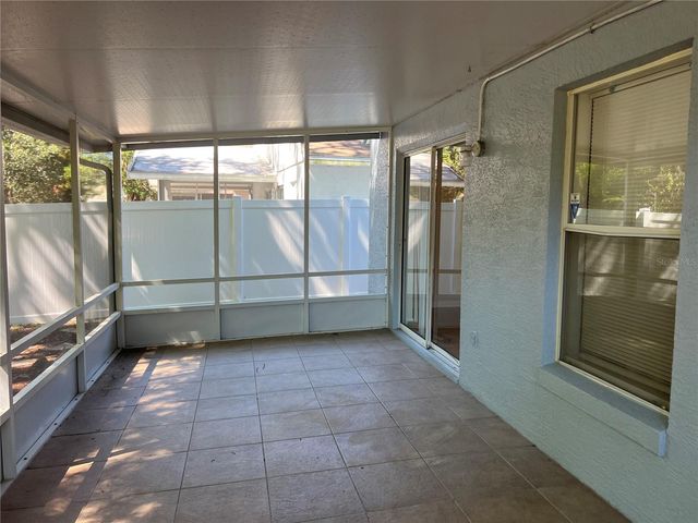 13048 COG HILL WAY, Orlando, FL 32828