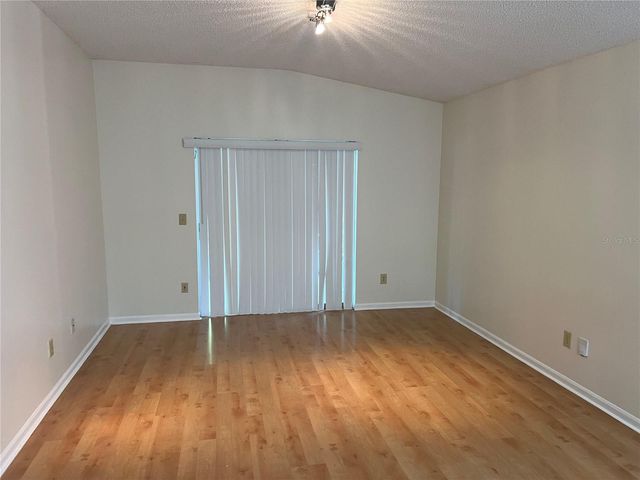 13048 COG HILL WAY, Orlando, FL 32828