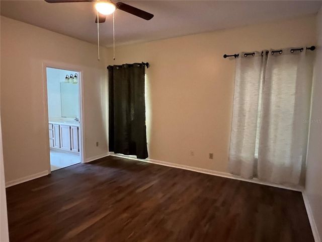 13048 COG HILL WAY, Orlando, FL 32828