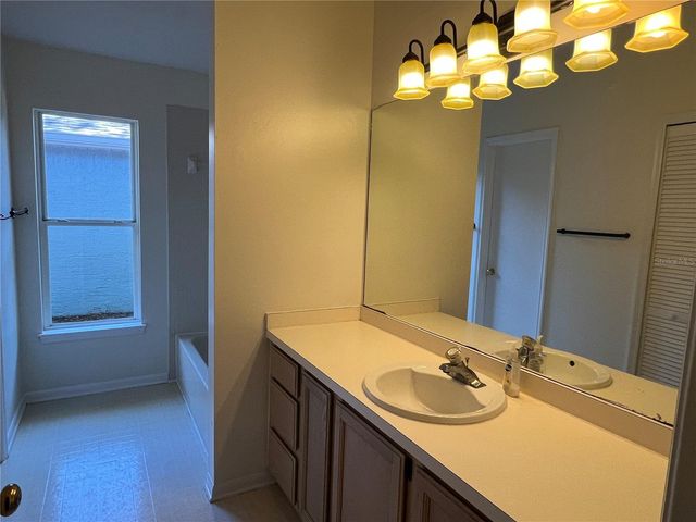 13048 COG HILL WAY, Orlando, FL 32828