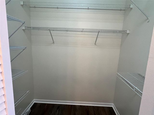 13048 COG HILL WAY, Orlando, FL 32828