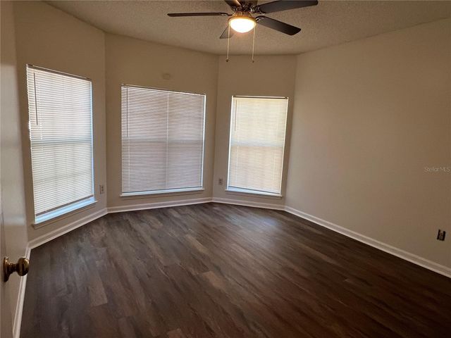 13048 COG HILL WAY, Orlando, FL 32828