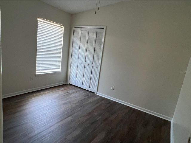 13048 COG HILL WAY, Orlando, FL 32828