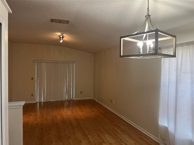 13048 COG HILL WAY, Orlando, FL 32828