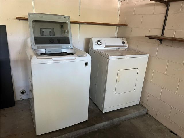 13048 COG HILL WAY, Orlando, FL 32828