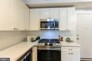 1928 NAYLOR RD SE #503, Washington, DC 20020