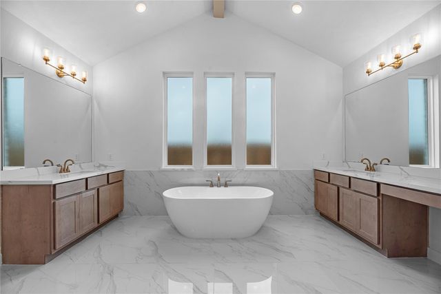 8108 Sarcelle DR, Austin, TX 78738