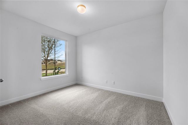 8108 Sarcelle DR, Austin, TX 78738