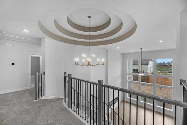 8108 Sarcelle DR, Austin, TX 78738