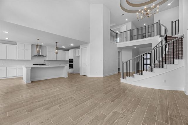 8108 Sarcelle DR, Austin, TX 78738